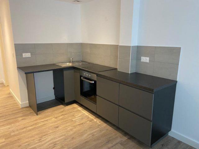 Appartement location à Rennes, Bretagne