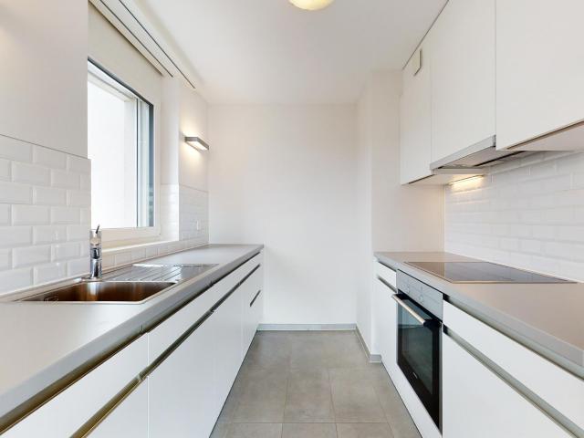 Apartment mieten in Nyon, Waadt