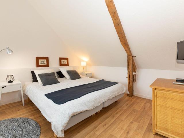 Appartement location à Rennes, Bretagne