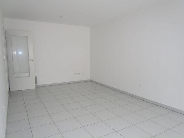 Appartement location à Boulogne-Billancourt, Boulogne-billancourt