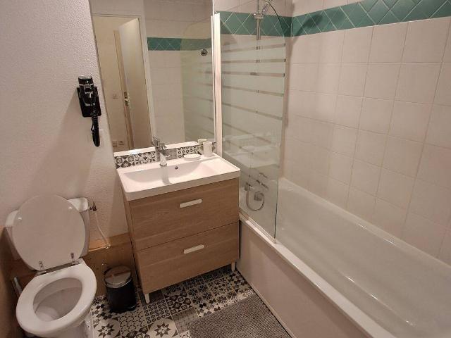 Studio location à Albigny-sur-Saône, Rhône