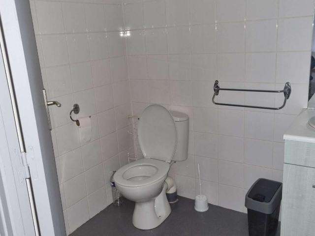 Appartement location à Saint-Étienne, Loire