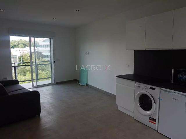 Appartement location à L'Haÿ-les-Roses, Gentilly