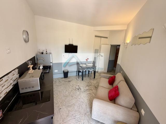 Appartement location à Ajaccio, Sarrola-carcopino