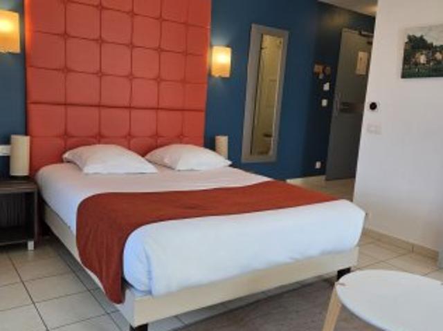 Appartement location à Pontoise, Ennery