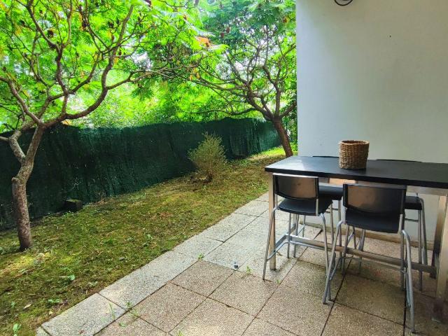 Appartement location à Évry, Petit-bourg