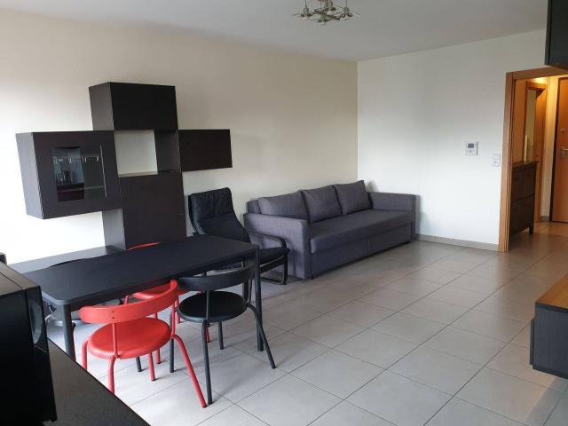Studio location à Charentonneau, Maisons-Alfort