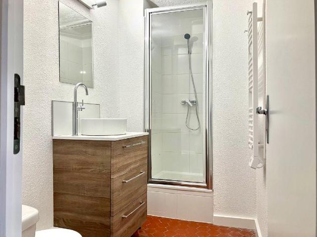 Appartement location à Aix-en-Provence, Aix-en-provence