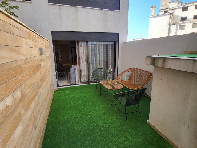 Ferme location à Casablanca, Grand Casablanca