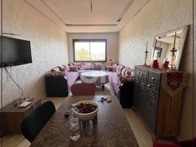 Appartement location à Lille, Hem