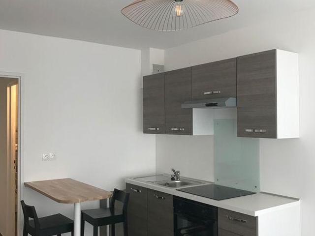 Appartement location à Paris, Île-de-France