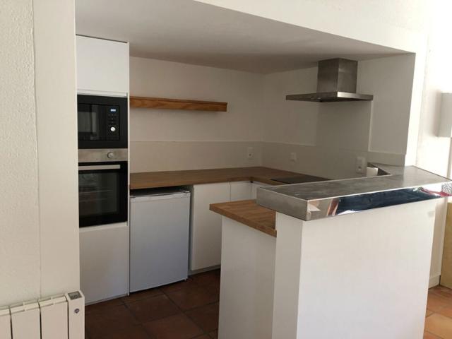 Appartement location à Saint-Nazaire, Saint-nazaire