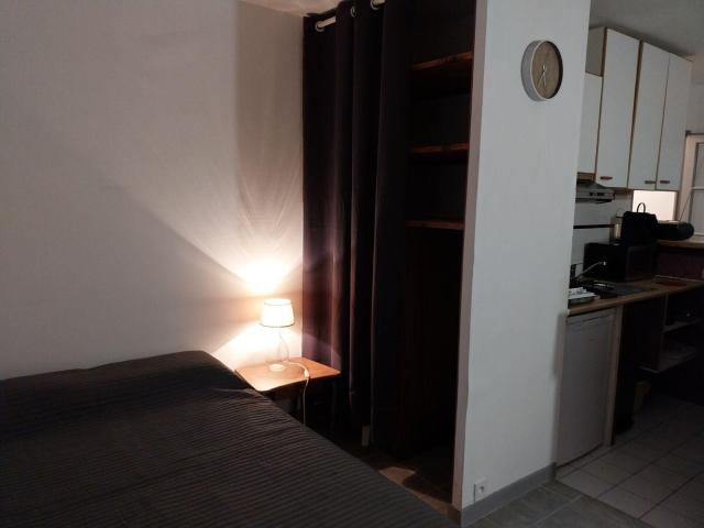 Appartement location à Tours