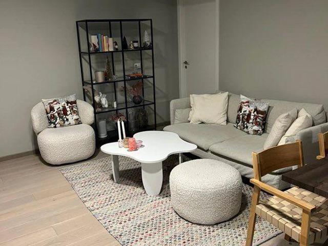 Appartement location à Bordeaux