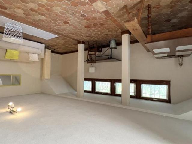 Studio mieten in Plan-les-Ouates