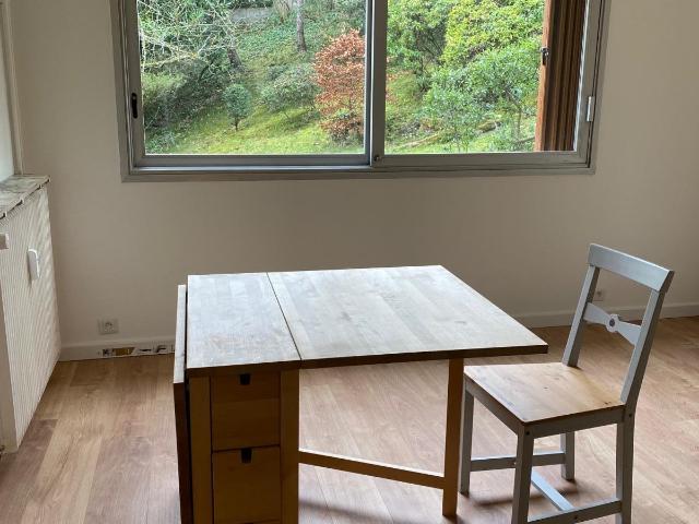 Appartement location à Boulogne-Billancourt, Meudon