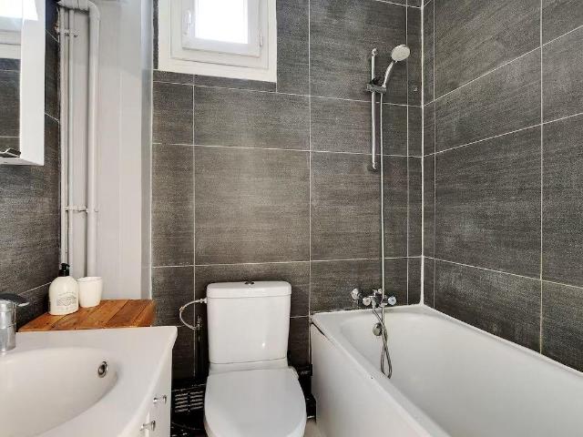 Appartement location à Nogent-sur-Marne, Charenton-le-pont