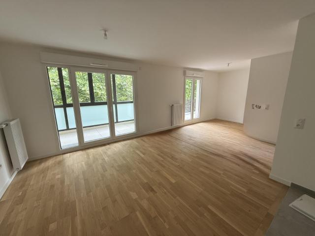 Appartement location à Argenteuil, Sannois