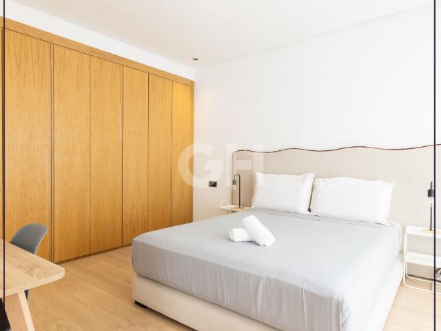 Appartement location à Corte, Casanova