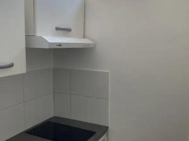 Appartement location à Paris, Île-de-France