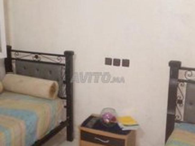 Appartement location à Fès, Fès-Boulemane