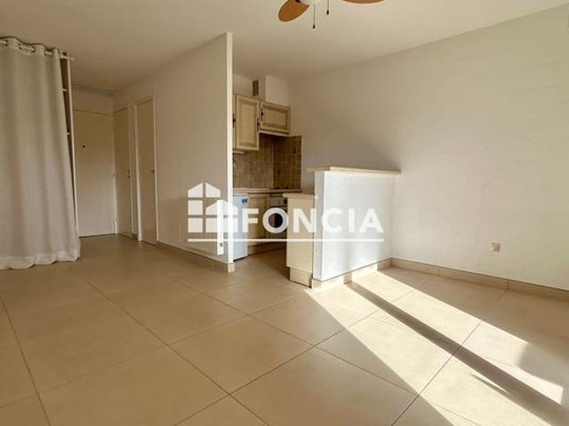 Appartement vente à Céret, Argelès-sur-mer