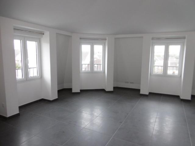 Appartement location à Sarcelles, Fosses