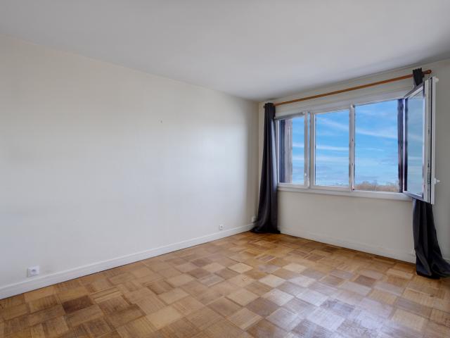 Appartement vente à Boulogne-Billancourt, Sèvres