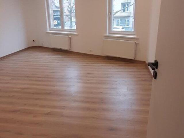 Kot location à Het Heideken, Ganshoren