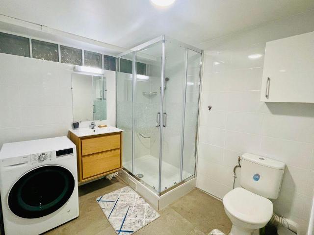 Appartement location à Paris, Île-de-France