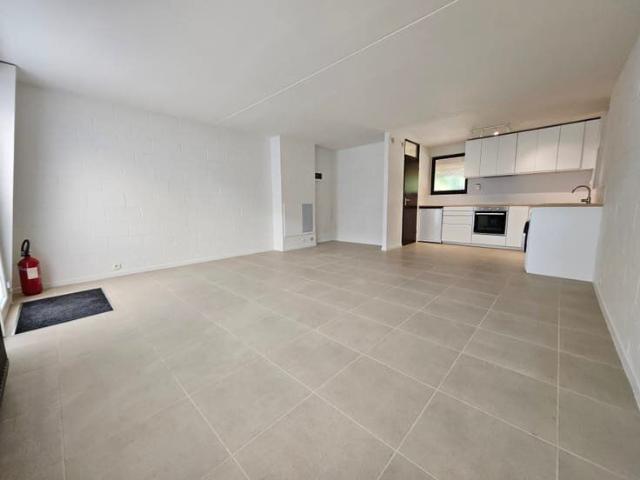 Kot location à Ottignies-louvain-la-neuve, Wallonie