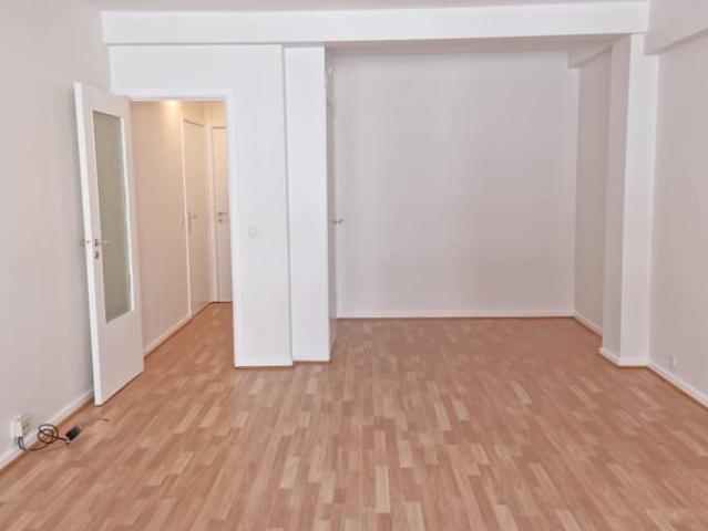 Kot location à Schaarbeek, Bruxelles