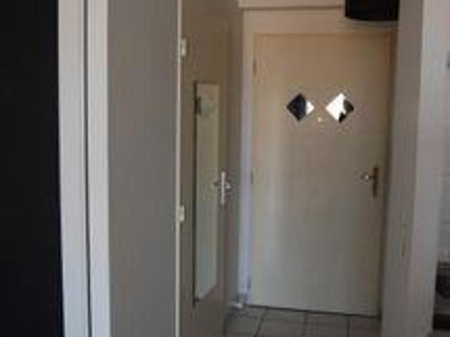 Appartement location à Nancy, Laxou