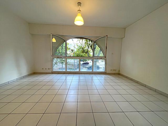 Studio location à L'Hauture, Arles
