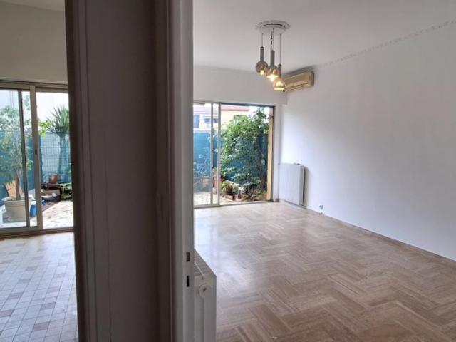 Appartement vente à Grasse, Cagnes-sur-mer