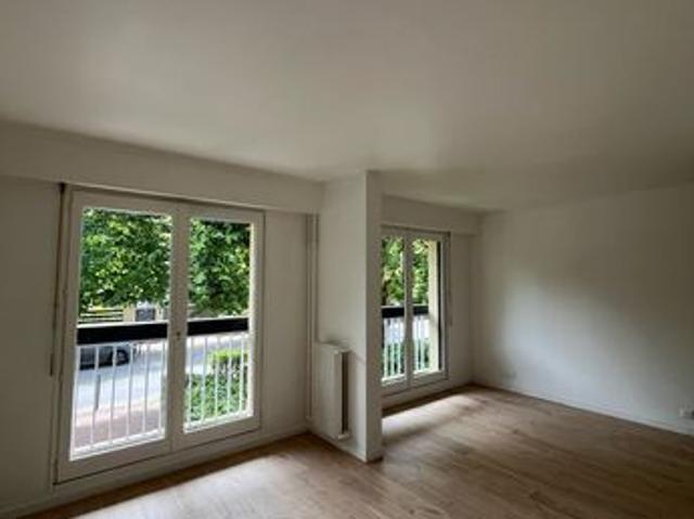 Appartement vente à Nanterre, Rueil-malmaison