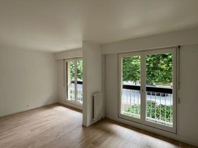 Appartement vente à Nanterre, Rueil-malmaison