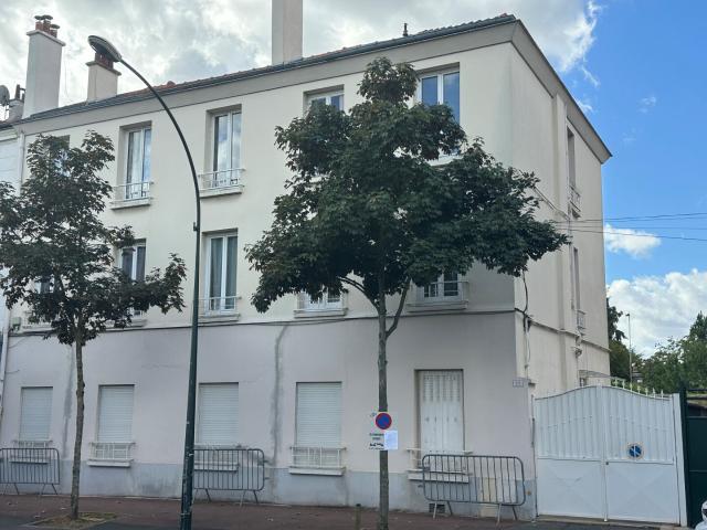 Studio location à Nogent-sur-Marne, Saint-maur-des-fossés