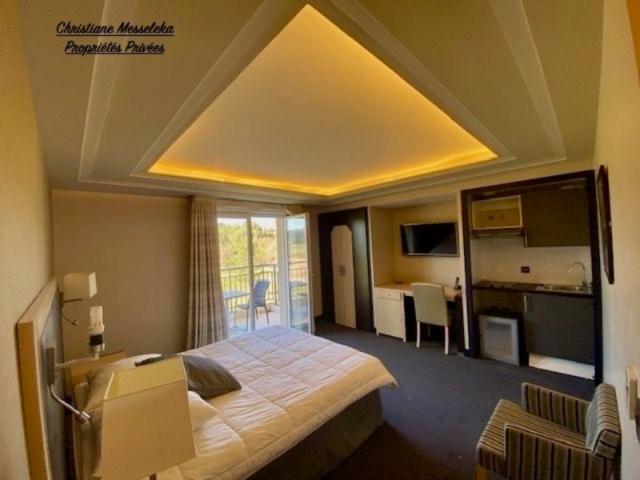 Appartement vente à Montpellier, Juvignac