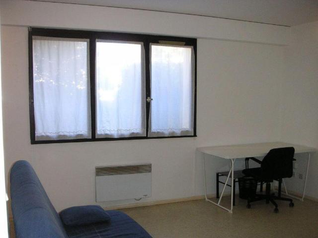 Appartement location à Strasbourg, Hoenheim