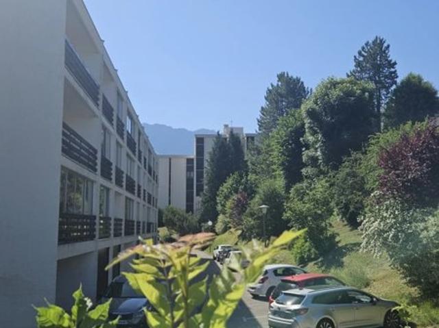 Appartement vente à Grenoble, Villard-de-lans