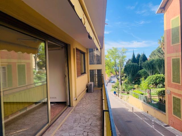 Appartement vente à Nice, Villefranche-sur-mer