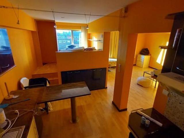 Kot location à Ganshoren, Bruxelles