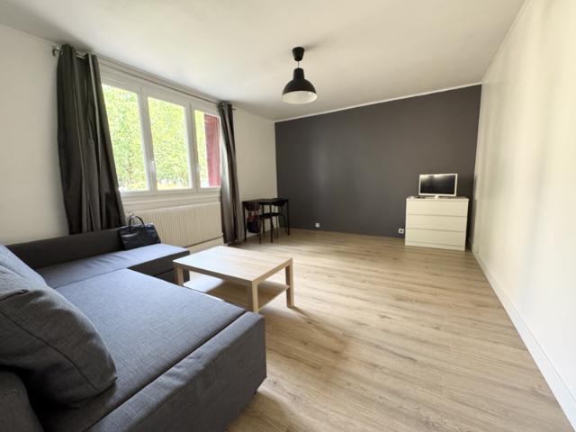 Appartement location à Évry, Morsang-sur-orge