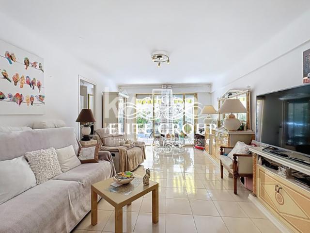 Appartement vente à Grasse, Cannes