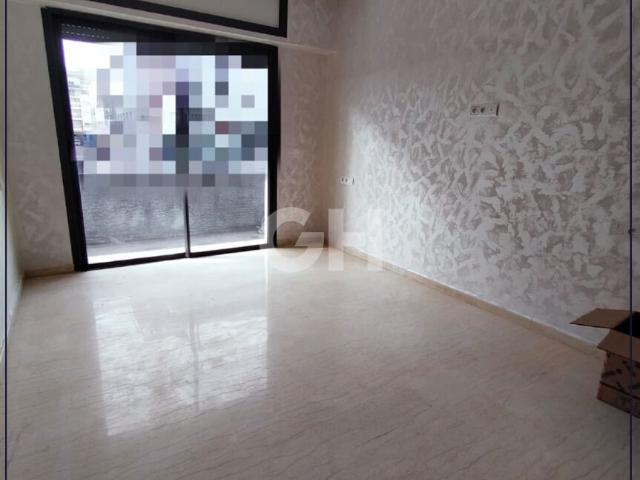Appartement location à Ajaccio