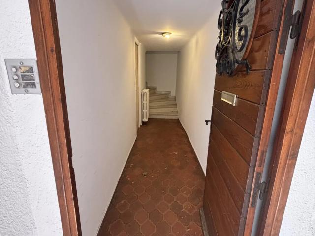 Maison location à Grasse, Saint-vallier-de-thiey