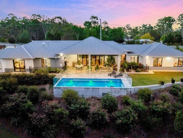 House for sale in McIntosh Creek, Gympie Regional