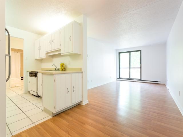 Apartment for rent in Sainte-julie, Quebec