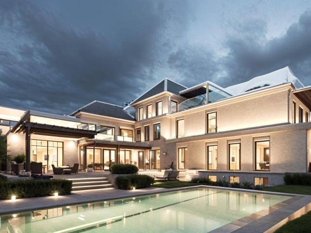 Haus kaufen in Donaustadt, Wien